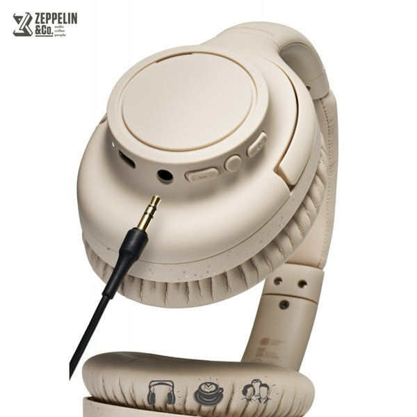 ※イッシーaudio-technica ATH-S300BT ワイヤレス ATH-S300BT｜ヘッドホン：ワイヤレスヘッドホン｜オーディオテクニカ