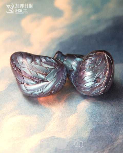 Artpical_04_grande.jpg?v=