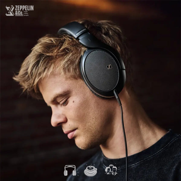 HD550S_01_grande.jpg?v=1745405442
