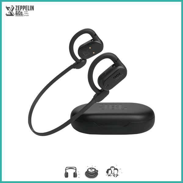 JBLSoundgearSense_Black_01_gra