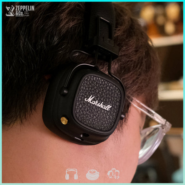 MARSHALLMAJORV-3_grande.jpg?v=
