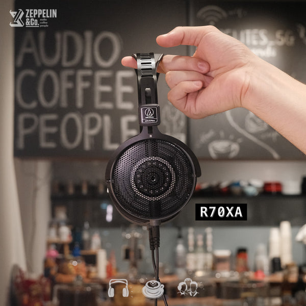 R70XA_01_ab5eec31-539c-4846-