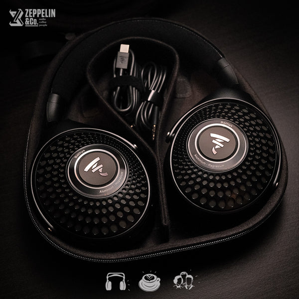 Focal Bathys Bluetooth Hi-Fi headphones – Zeppelin & Co Focal Bathys Bluetooth Hi-Fi headphones – Zeppelin & Co