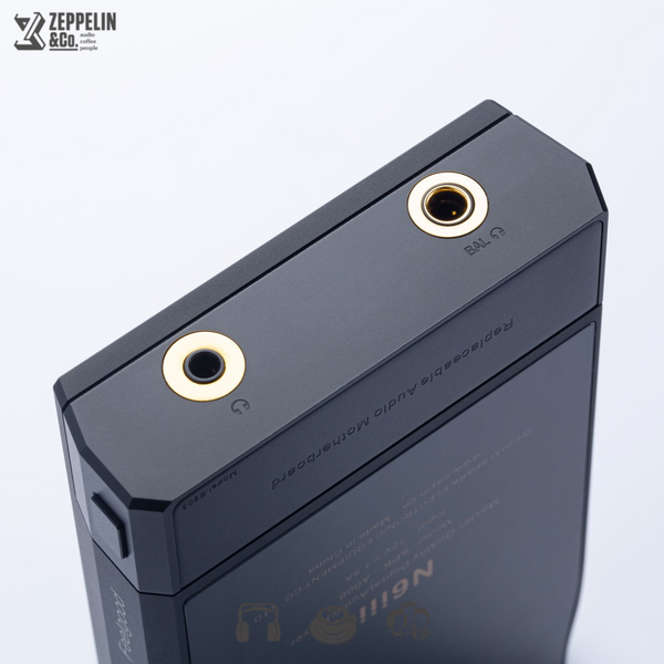 Cayin N6 iii E203 セット　新品　未開封 Untitleddesign_1_grande.png?v=
