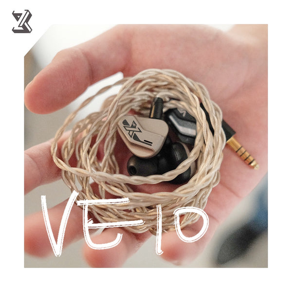 VE10_Stock_032_grande.jpg?v=