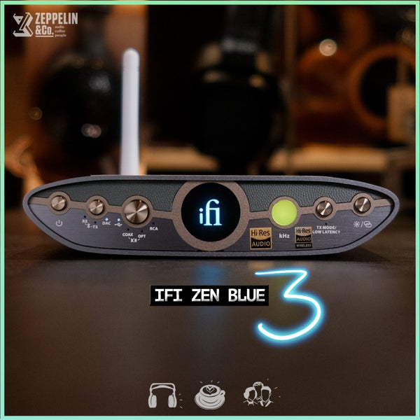 WhatsAppImage2024-07-20at22.38