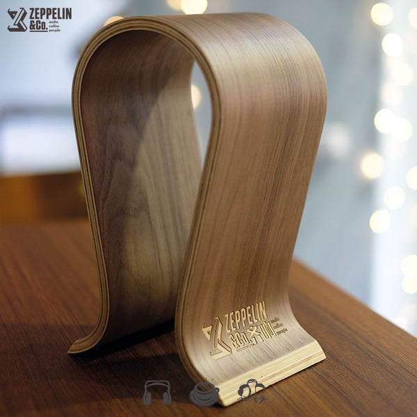 Omega wood on sale