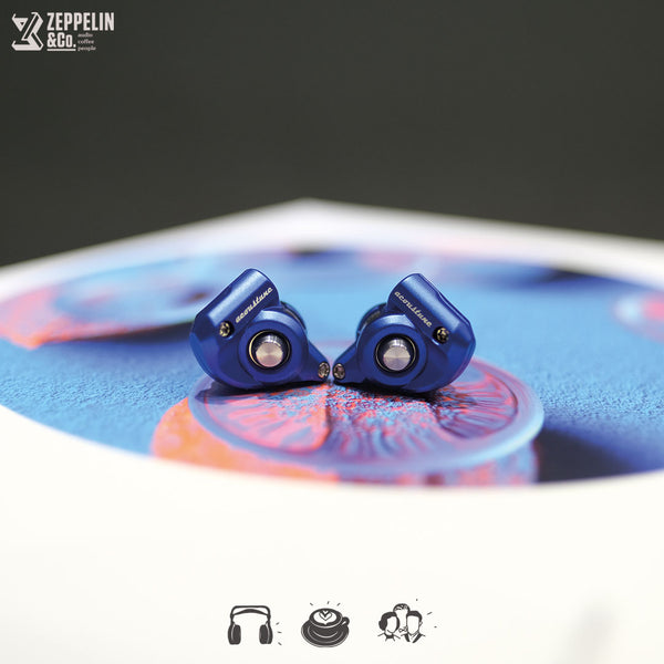 イヤホン Acoustune HS1300SS Amazon.co.jp: acoustune 【国内正規品】Acoustune 有線イヤホン