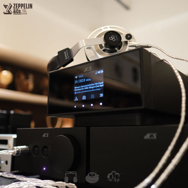Final Audio D8000 Pro planar-magnetic headphone – Zeppelin & Co Final Audio D8000 Pro planar-magnetic headphone – Zeppelin & Co