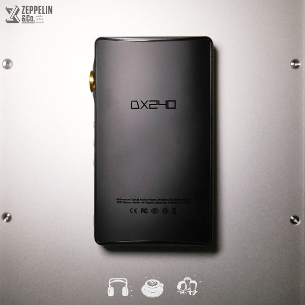 DX240Black_02_grande.jpg?v=