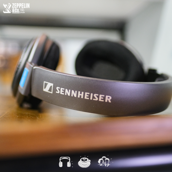 Sennheiser Hd 25 Frequency Response Graph Hd 650 Sennheiser