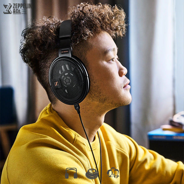 HD660S_02_grande.jpg?v=1678707564