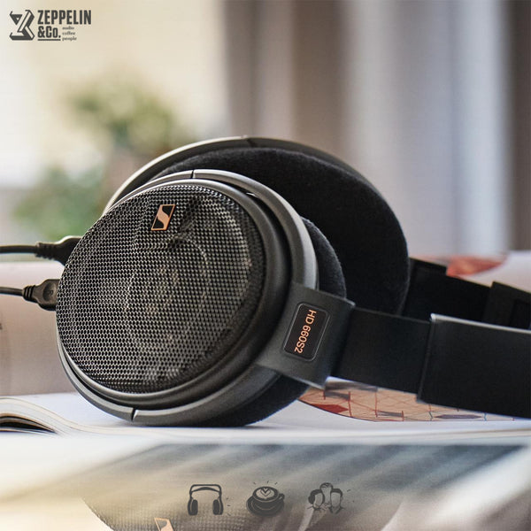 HD660S_03_grande.jpg?v=1678707564