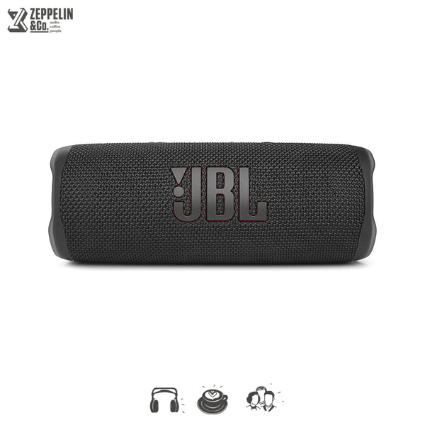 ミ*】様 JBL FLiP6 JBL Flip 6 | Portable Waterproof Speaker