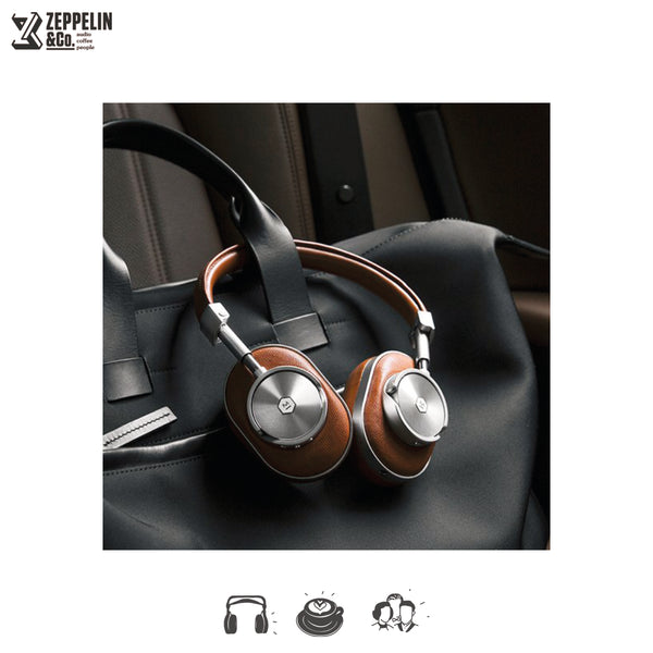 MW60_Lifestyle_-2_grande.jpg?v