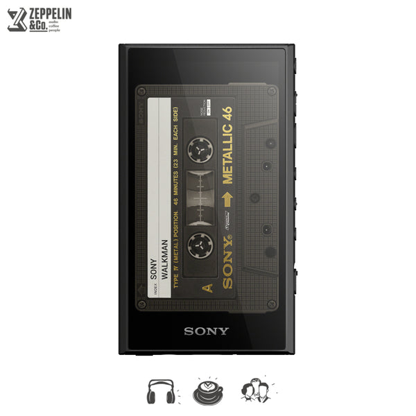 その他 WALKWAN NW-A105 Amazon.com: Sony Walkman NW-A105 Hi-Res 16GB MP3 Player