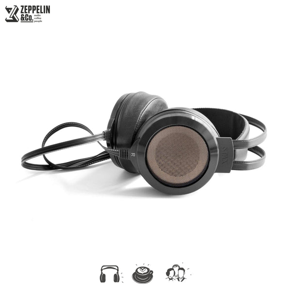 STAX007MKII-1_grande.jpg?v=