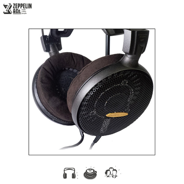YAXIA2000ZAD2000X_grande.jpg?v
