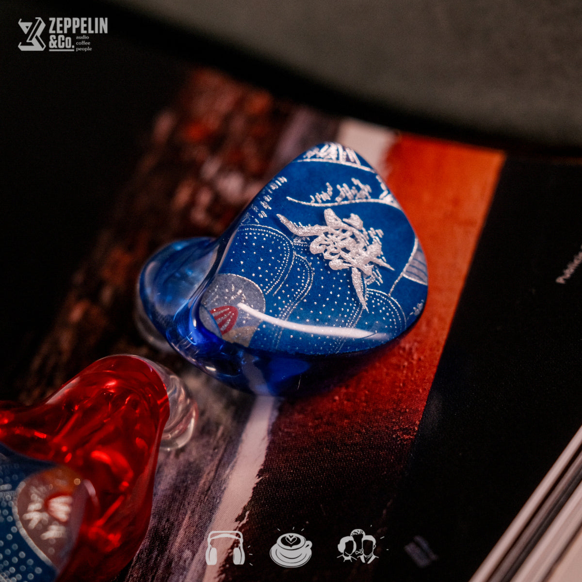 Buy Earphones in Singapore | Earphone Store Singapore Buy Earphones in Singapore | Earphone Store Singapore