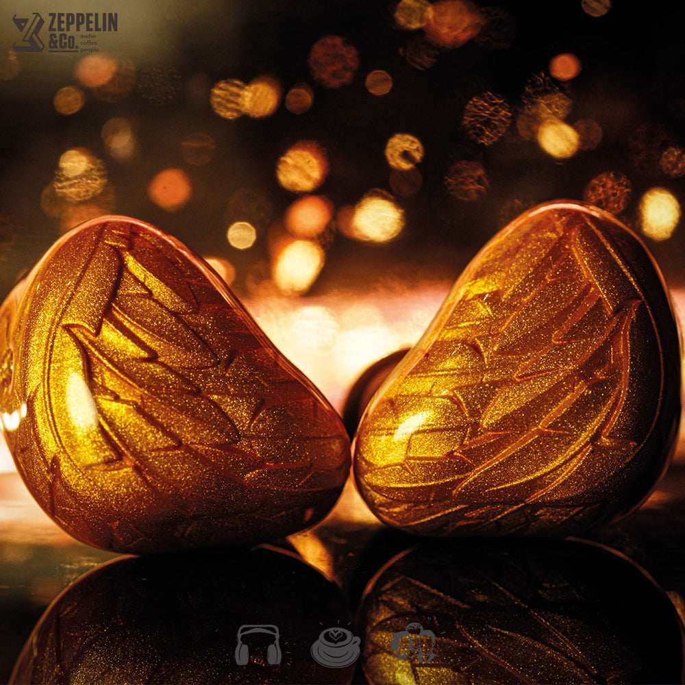 ACP_Artpical_Gold_1000x.jpg?v=