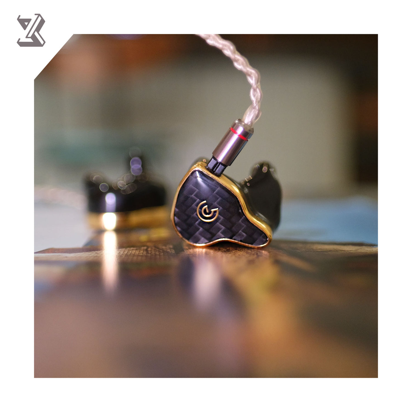 ACP_CE_Omnium-CIEM-