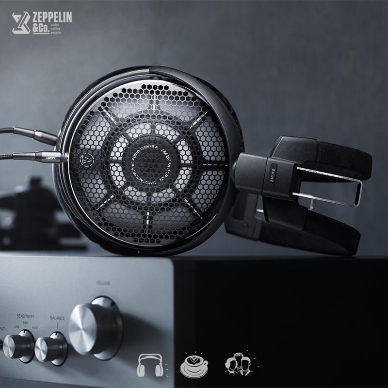 Audio-Technica ATH-ADX7000