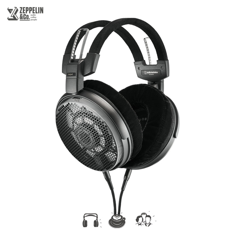 Audio-Technica ATH-ADX7000