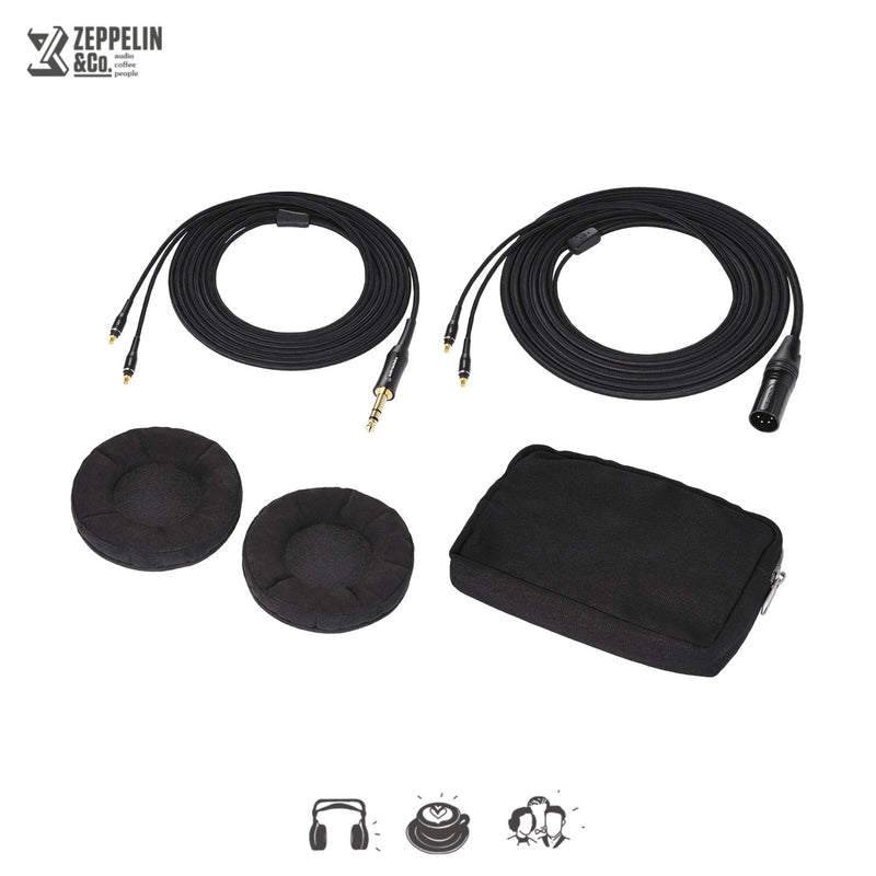 Audio-Technica ATH-ADX7000