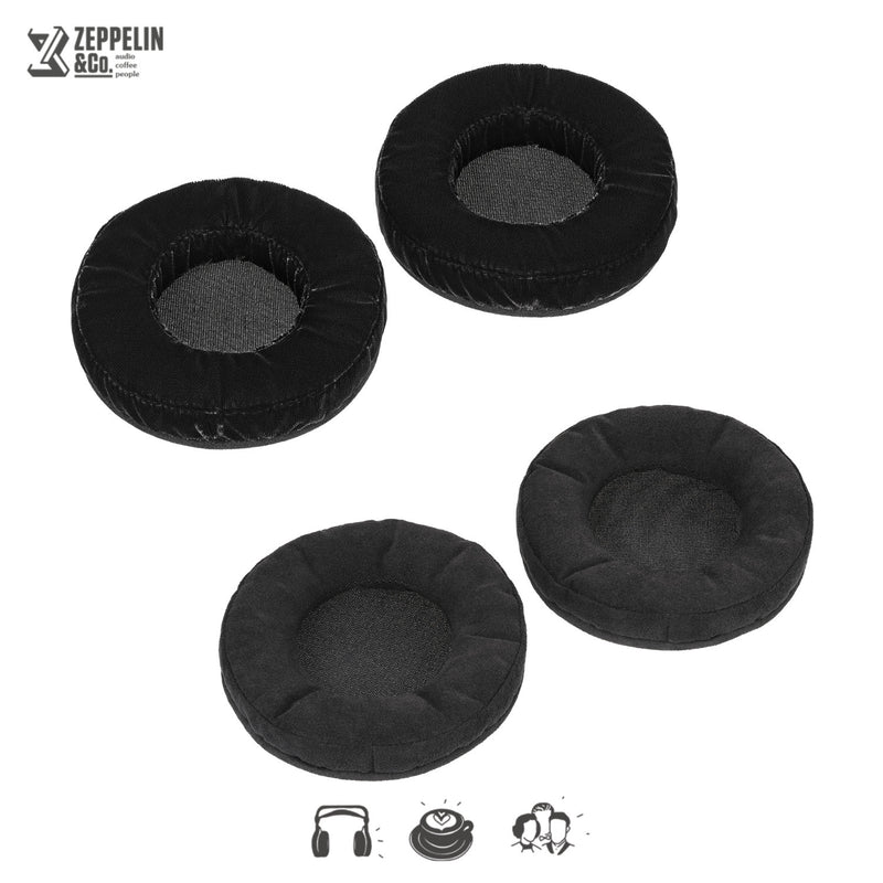 Audio-Technica ATH-ADX7000