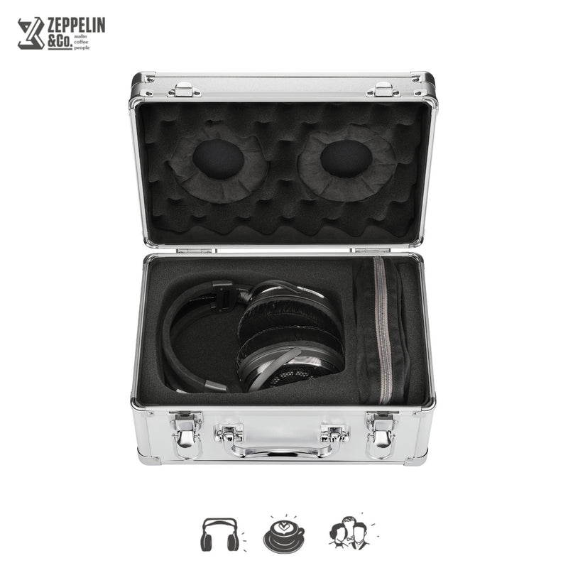 Audio-Technica ATH-ADX7000