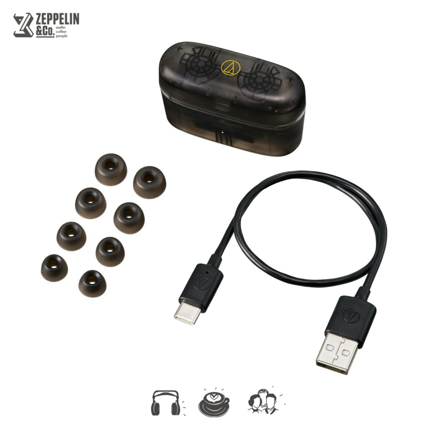 ATH-CKS30TW__01_1400x.jpg?v=