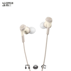 Audio-Technica ATH-CKS330NC