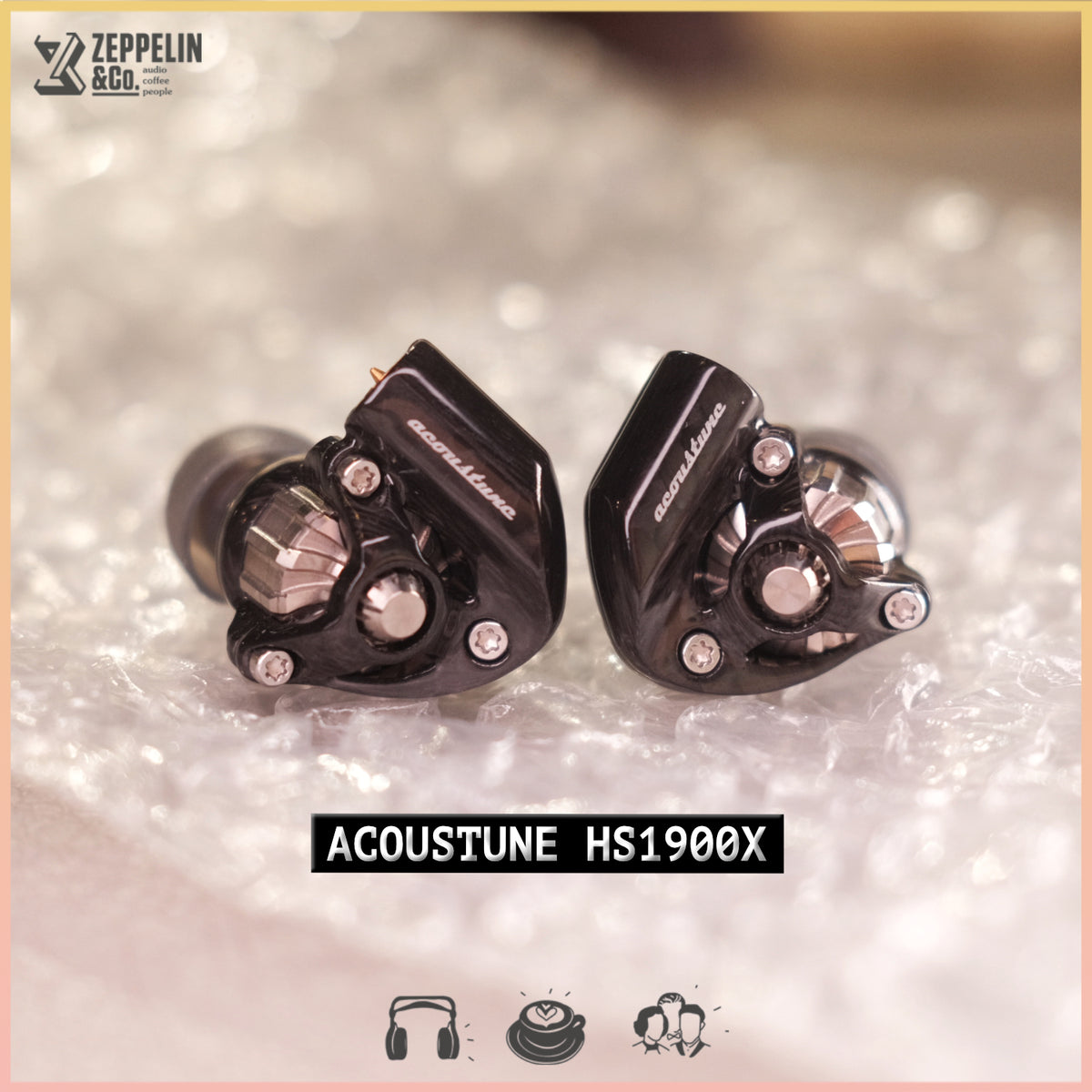 Buy Earphones in Singapore | Earphone Store Singapore – Tagged 