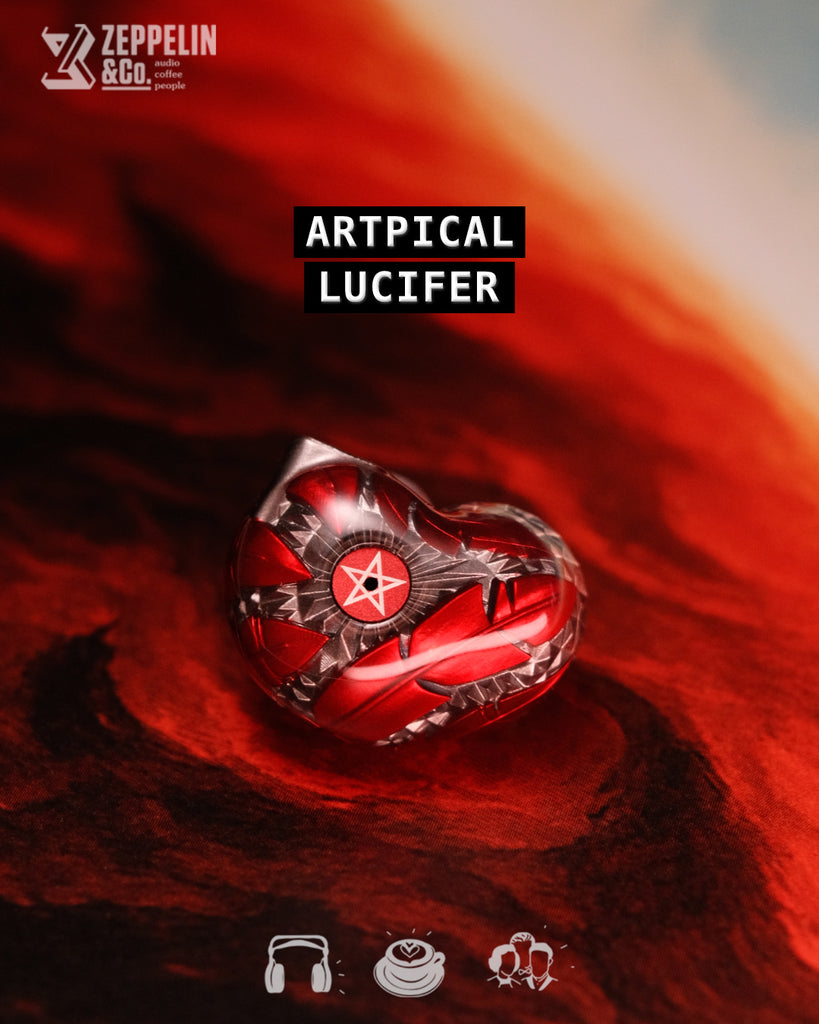 【美品】ARTPICAL Lucifer Artpical_01_1024x1024.jpg?v=