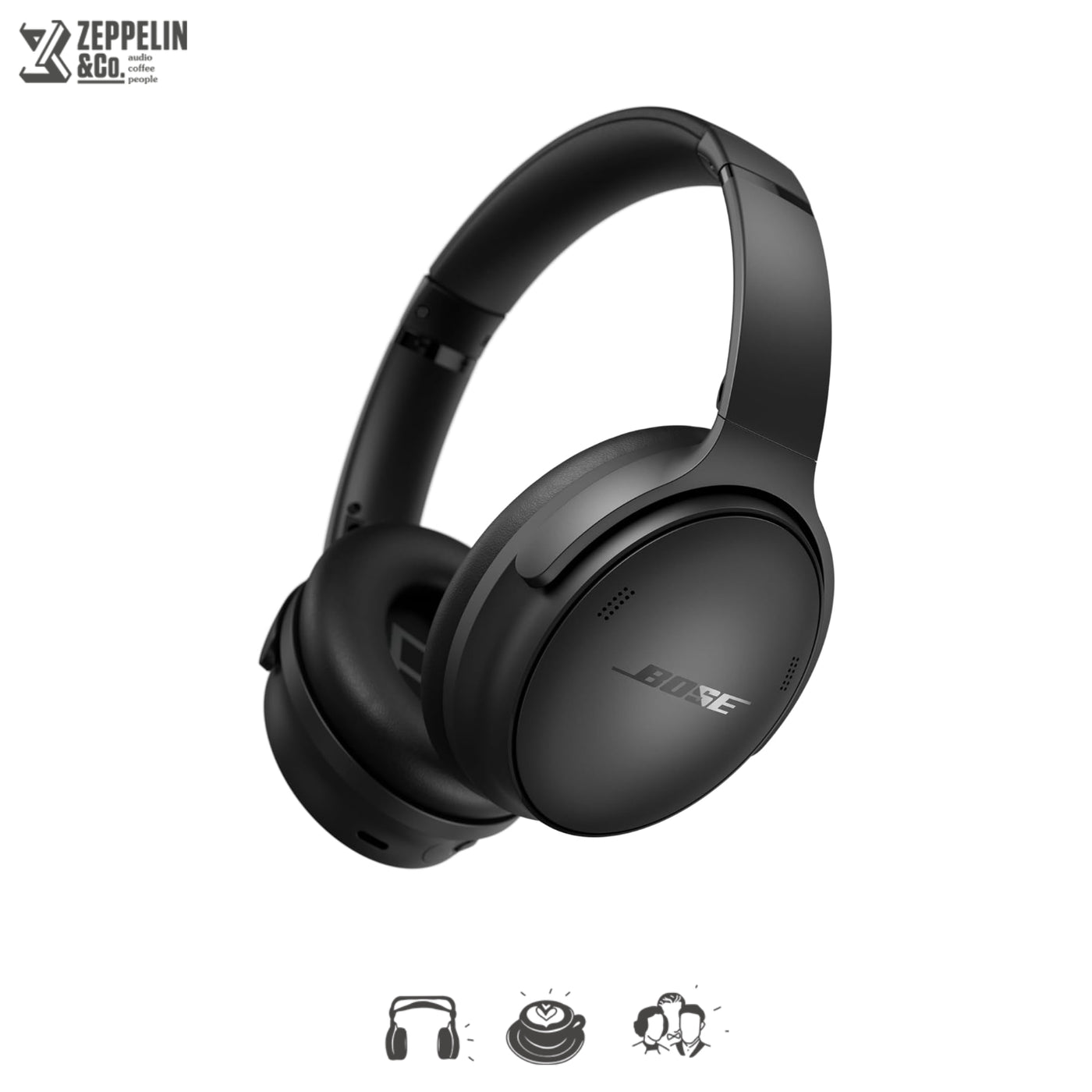 BoseQCHeadphones_Black_01_1400