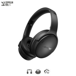 Bose QuietComfort Headphones