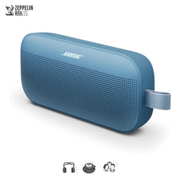 Bose Soundlink Flex