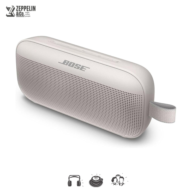 Bose Soundlink Flex