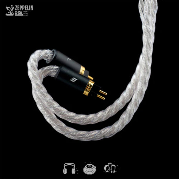 Effect Audio Cadmus II