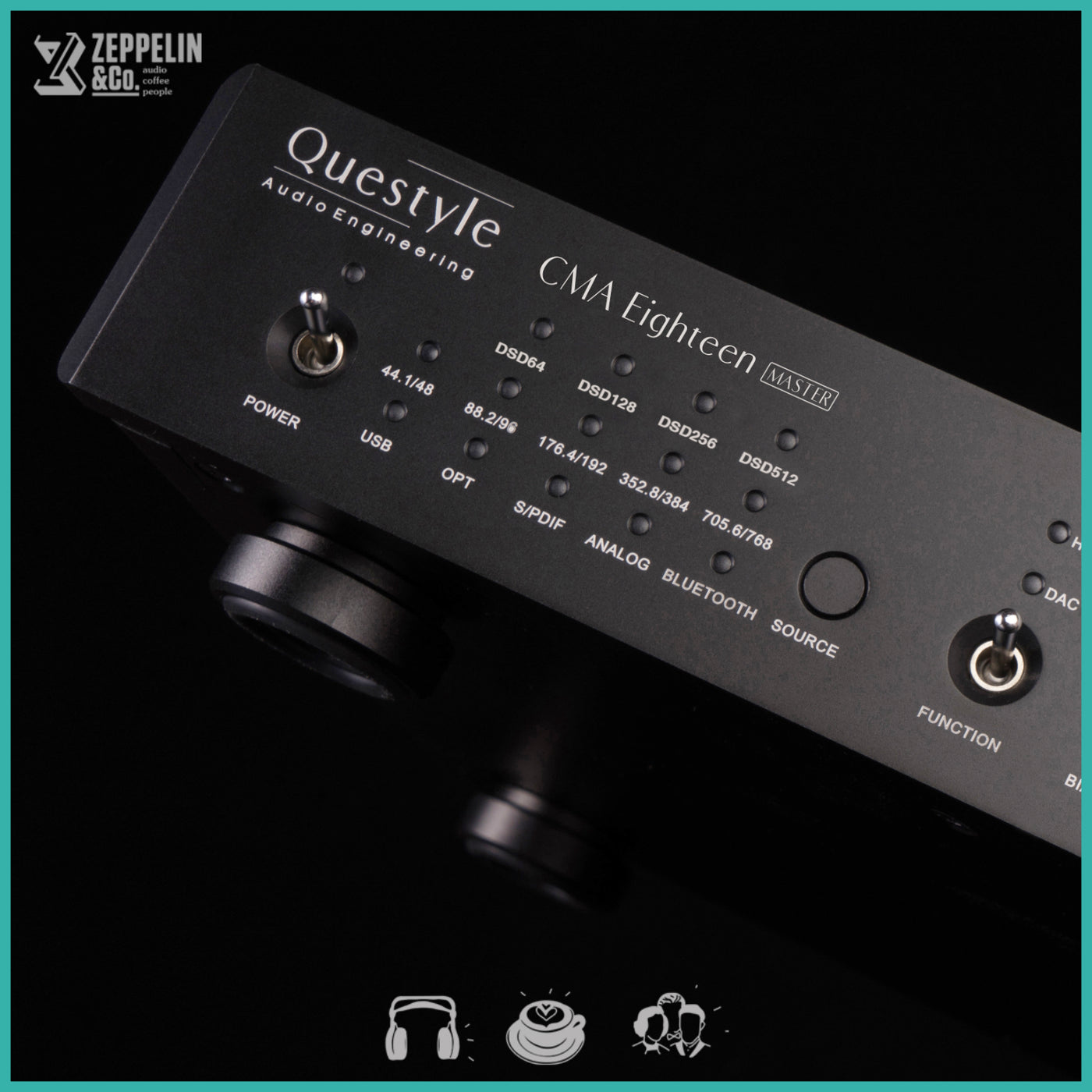 CMA18Master_01_1400x.jpg?v=