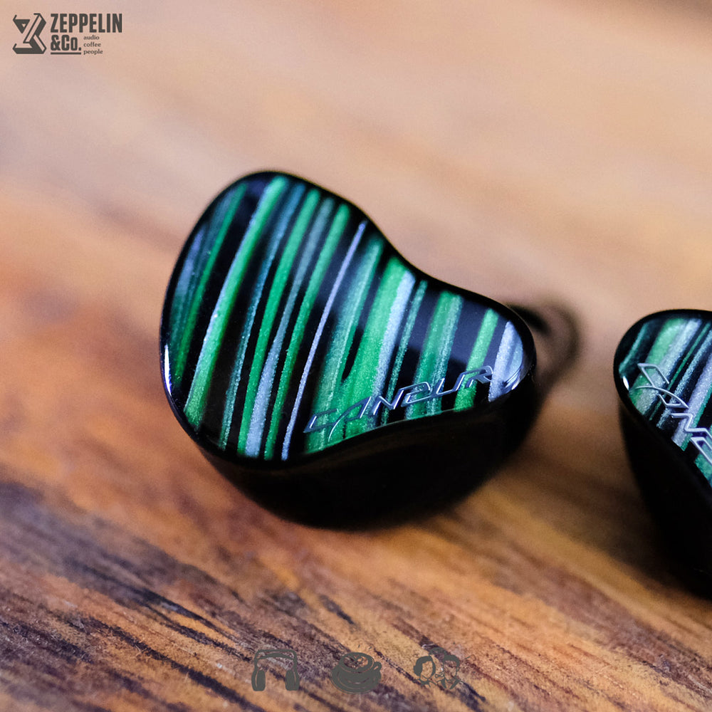 MccRc Canpur CP74E (美品) Canpur_CP622B_02_1000x.jpg?v=