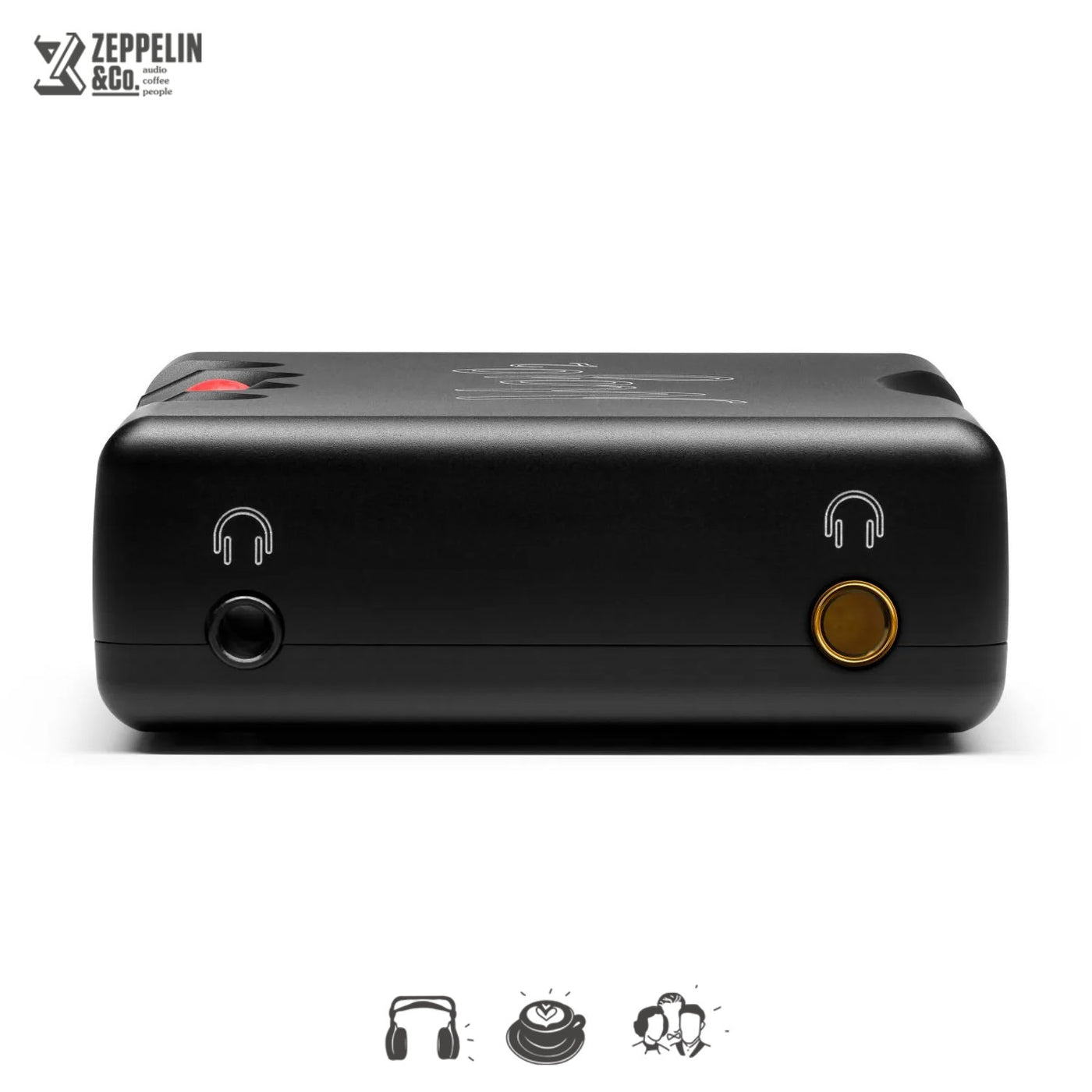 送料無料　CHORD mojo2 並行新品 1年間代行保証 ChordMojo24.4_02_1400x.jpg?v=
