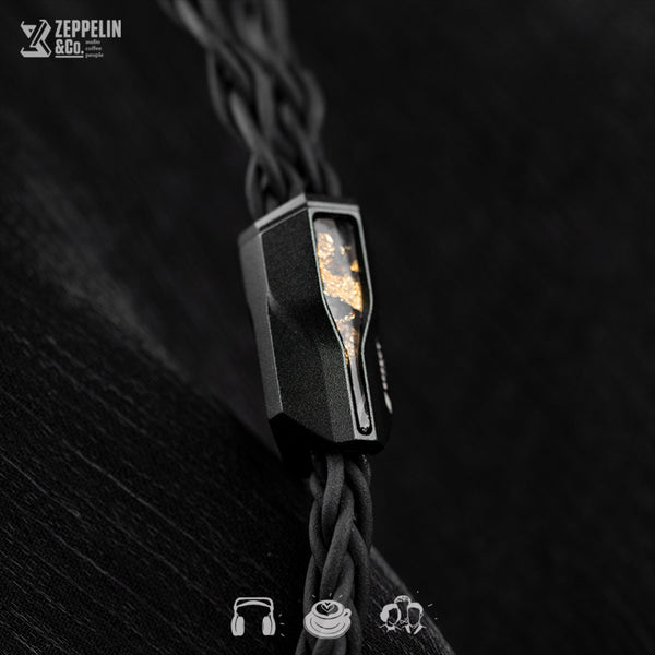 Effect Audio Dionysus
