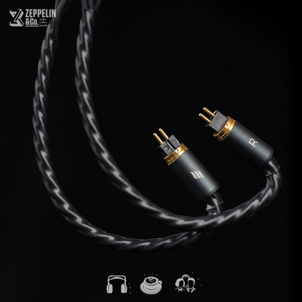 Effect Audio Dionysus