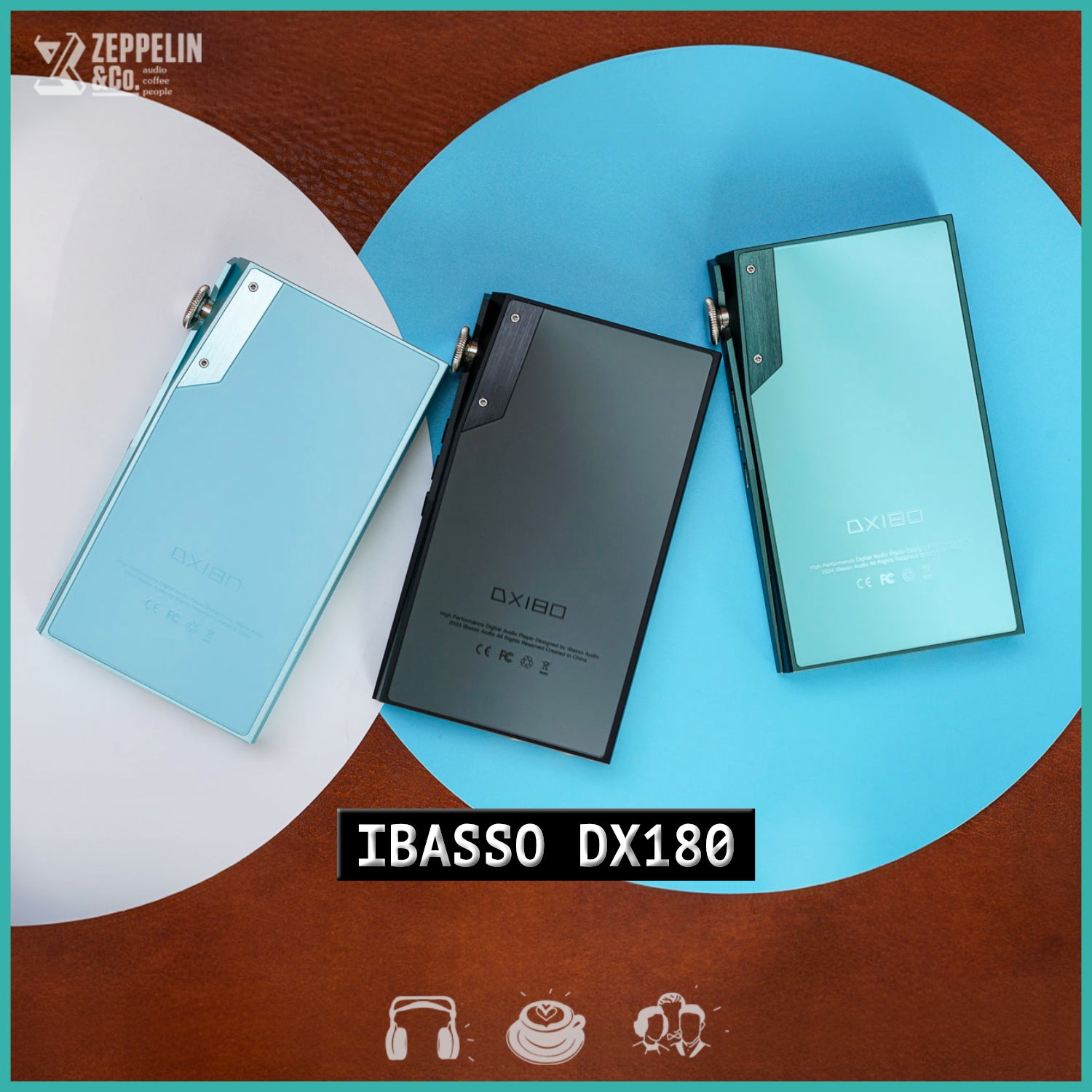 今年2月購入　延長保証ありDX180 今年2月購入 延長保証ありDX180 楽天市場】【公式店】 5年延長保証