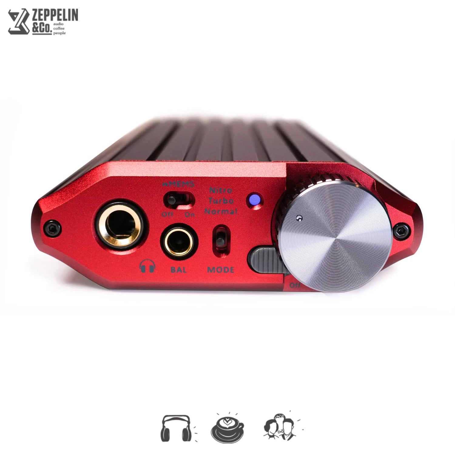 Ifi diablo online price