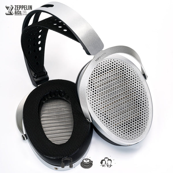 Hifiman Edition XV