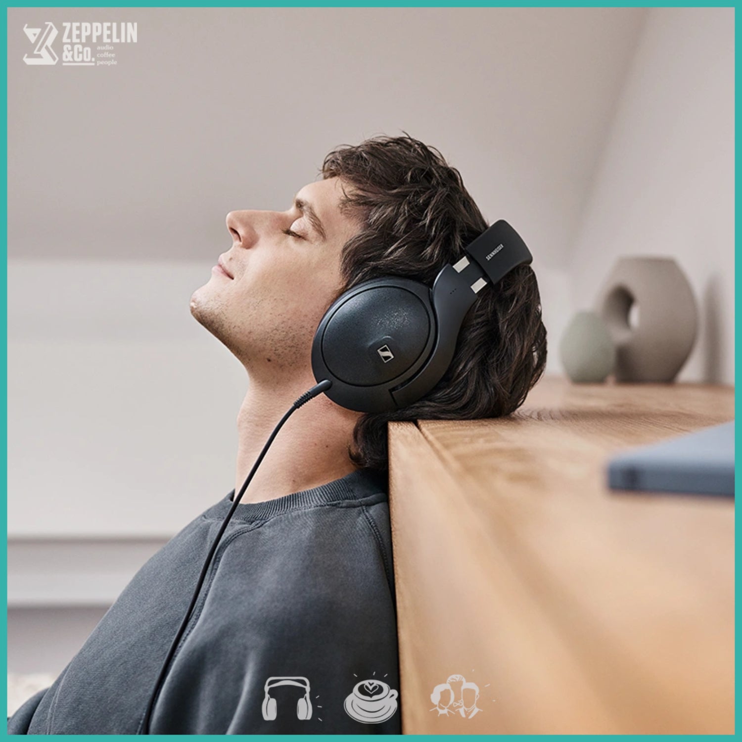 ヘッドホン SENNHEISER HD620S Amazon.com: Sennheiser HD 620S - Audiophile Closed-Back