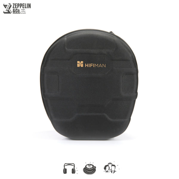 Hifiman Headphone Case