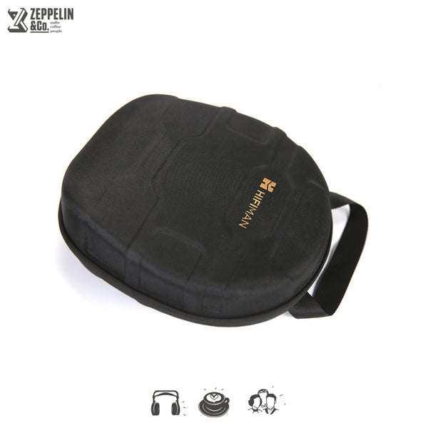 Hifiman Headphone Case